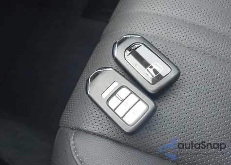 2022 Honda Accord Sport Special Edition from USA, damaged, VIN 1HGCV1F47NA113168